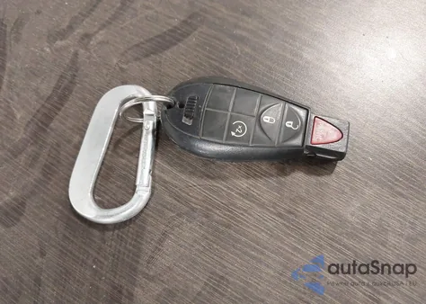 2017 Ram 1500 Big Horn 4X4 6'4 Box from USA, damaged, VIN 1C6RR7TT5HS721952